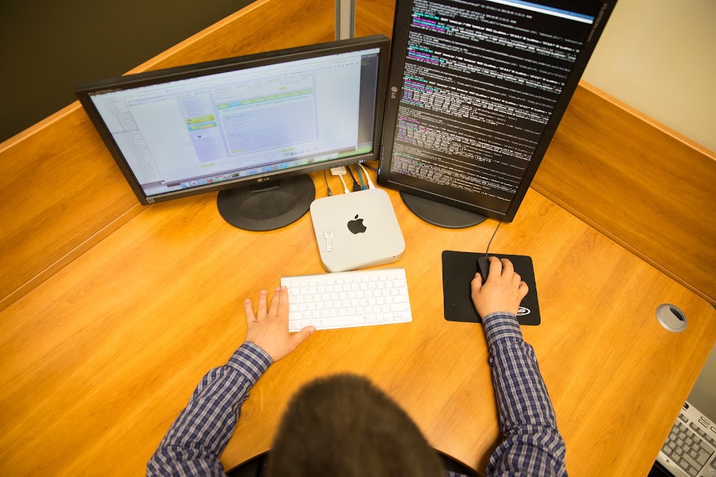 Computer