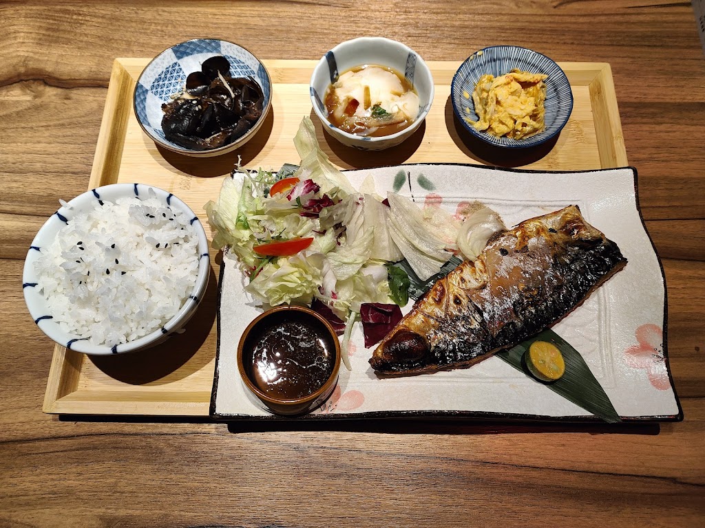 大河屋 燒肉丼 串燒-大葉髙島屋店 的照片