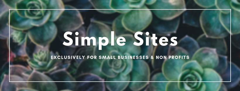 Site Network The Hive Company