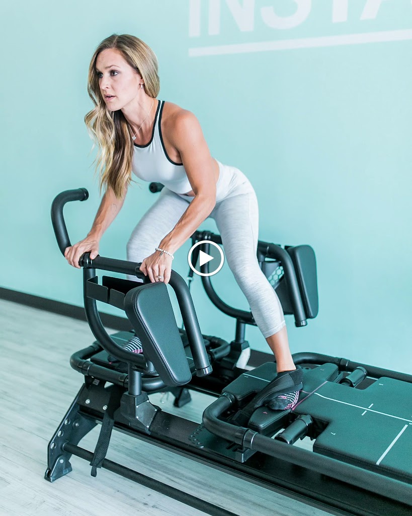  InstaPhysique (Roseville)