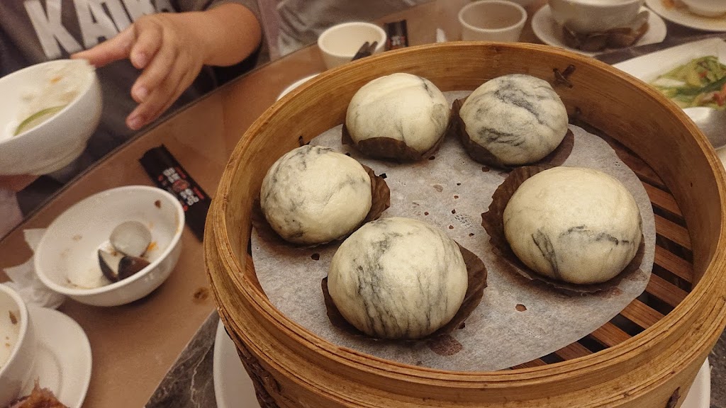 御饌臻品-安和店 的照片