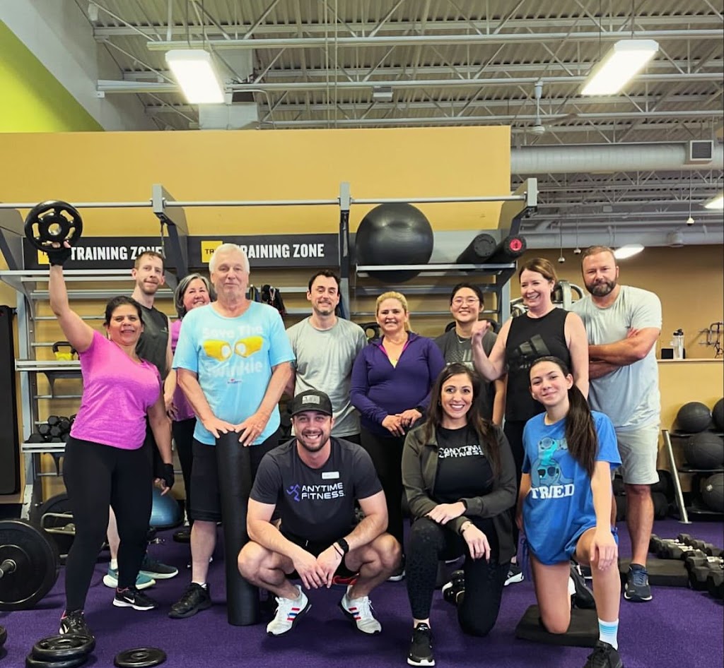  AF975-Eden Prairie,MN