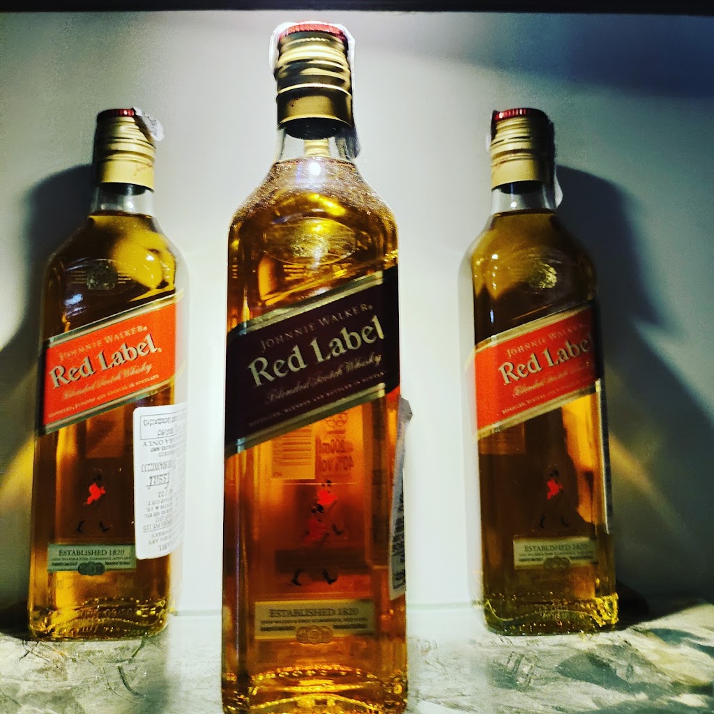 Food & drink