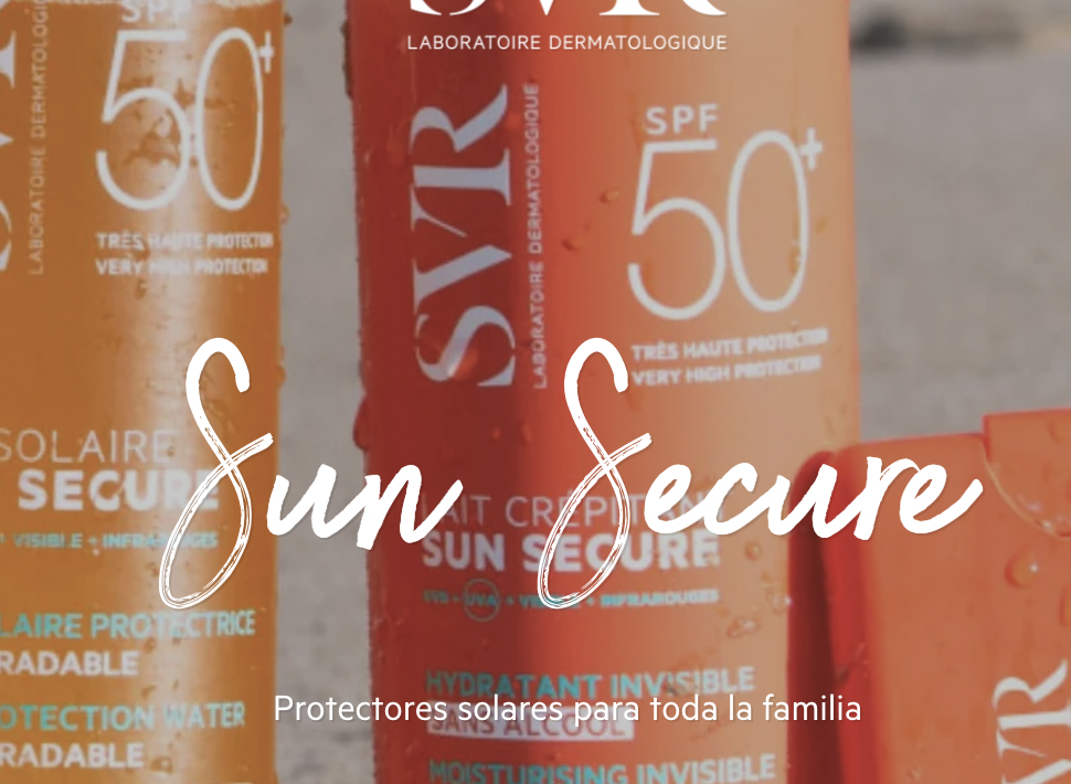 Farmacia Larumbe. — Del propietario
