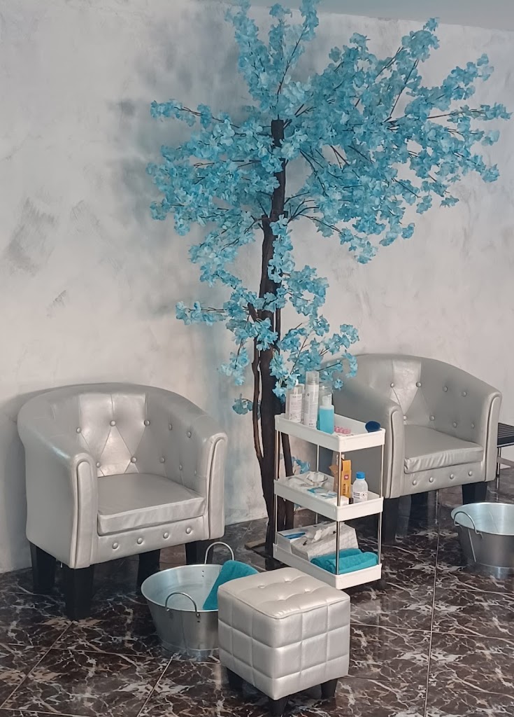 Vayona Belleza & Salud