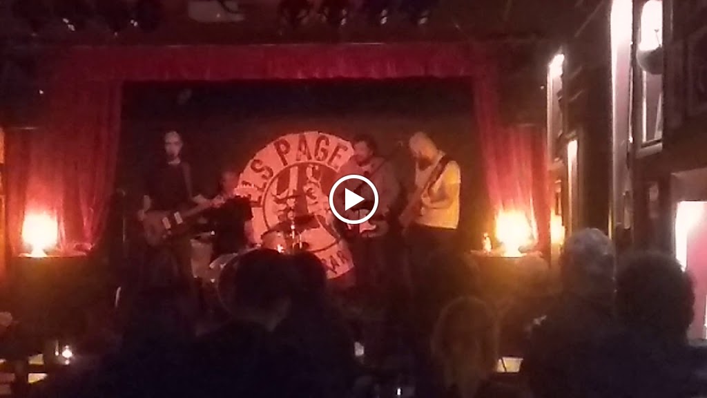 ELS PAGESOS * MUSIC BAR — Videos