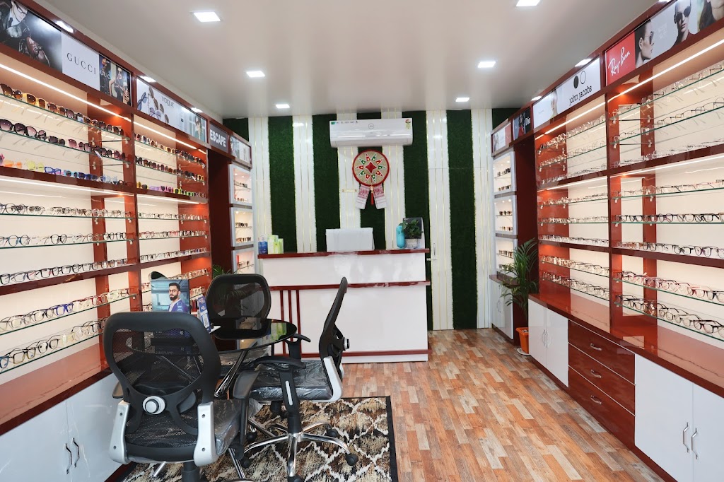 Bharat Optical