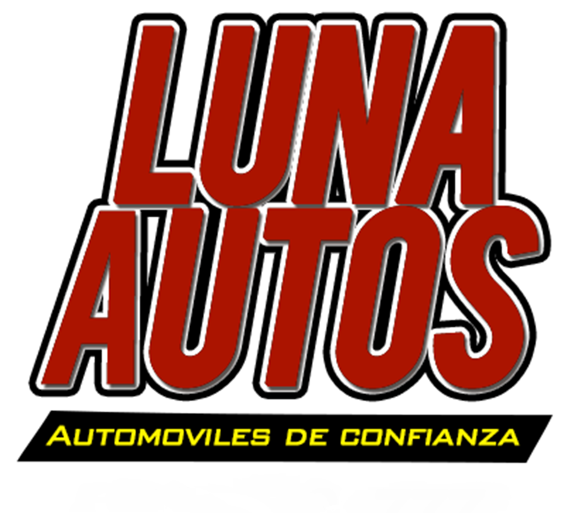 Luna Autos S.C. — Del propietario