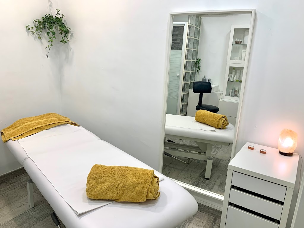 DBeauty Centro De Estetica