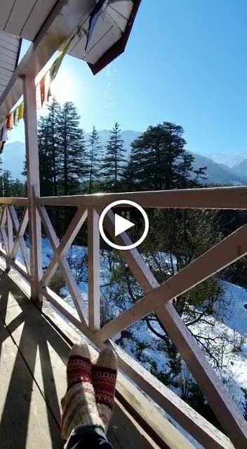 Videos