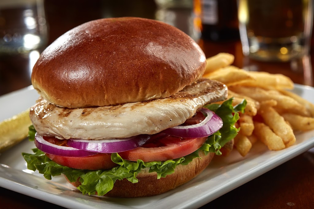  Anduzzi's Sports Club - Kimberly