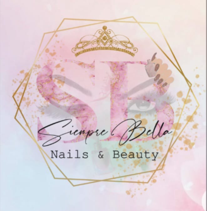 Siempre bella Nails & beauty