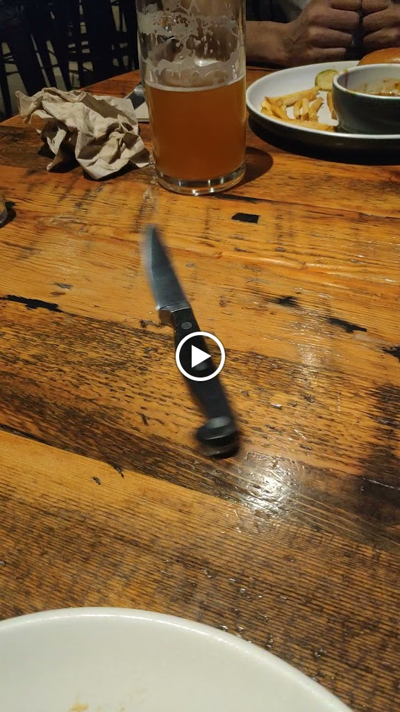 Videos