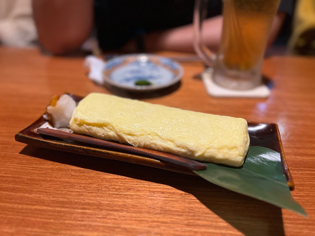 日式居酒屋 Mura邑居酒屋 台北中山區 中山站 松江南京 推薦 的照片