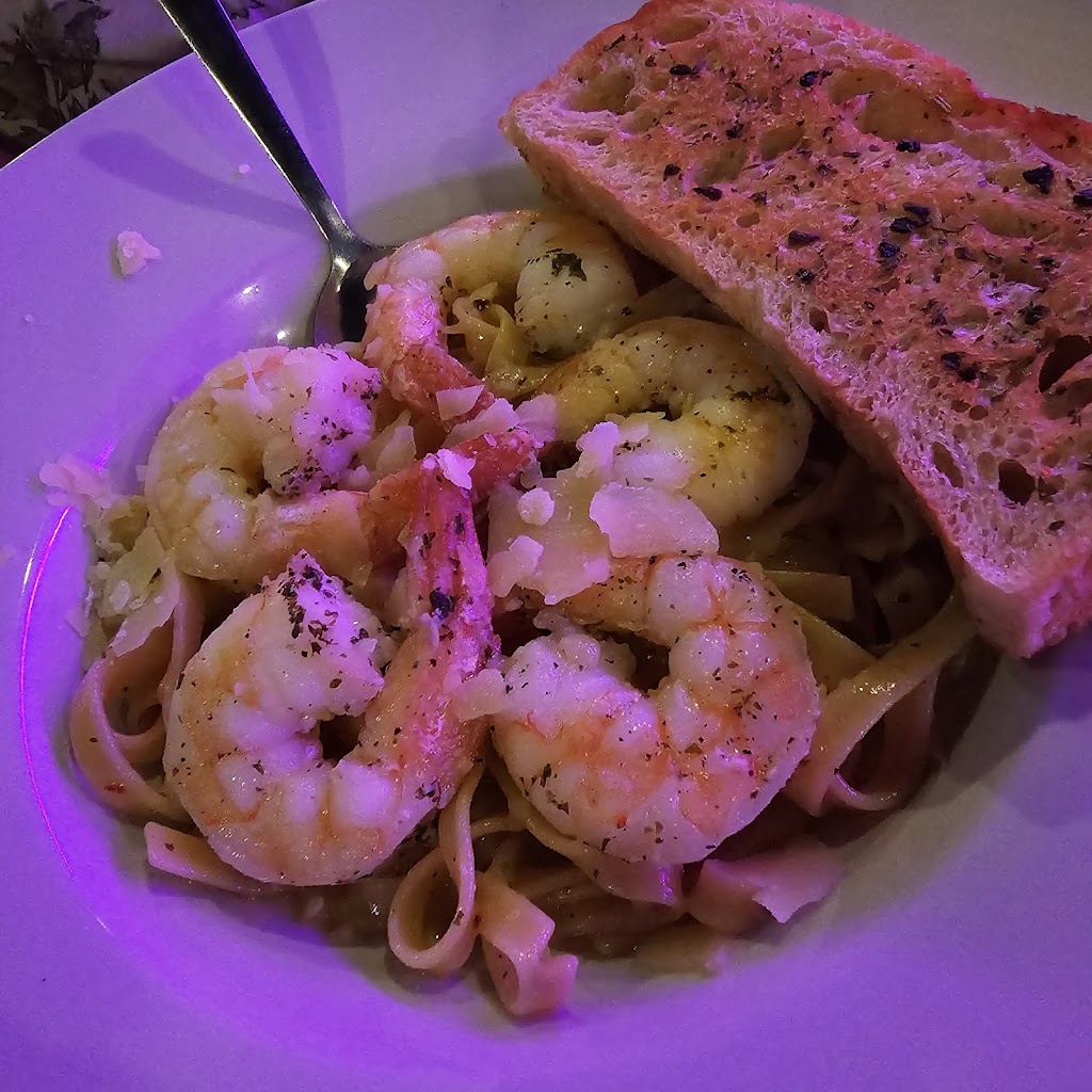 Food & drink