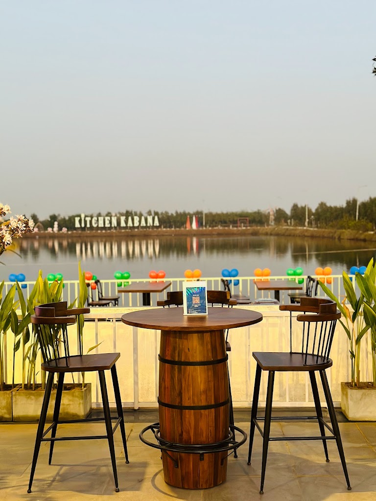 Golden Era Ankleshwar