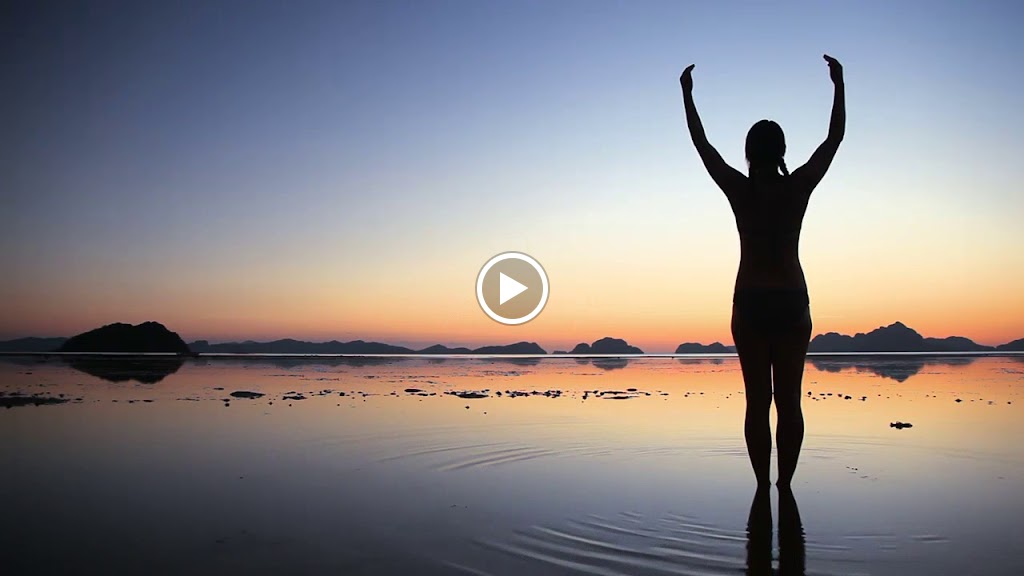  Dragonfly Yoga Dublin || Connect. Breathe. Live.