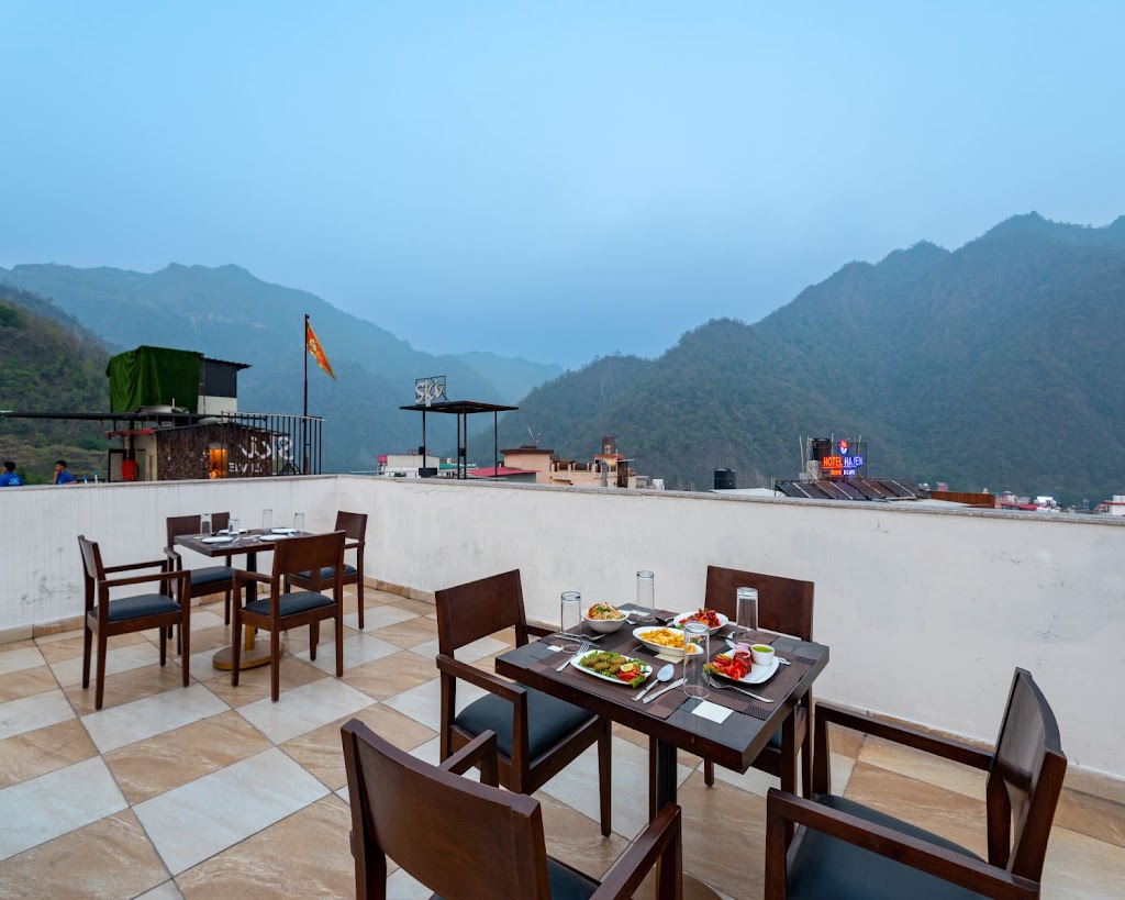 The Classio By Dls Hotels