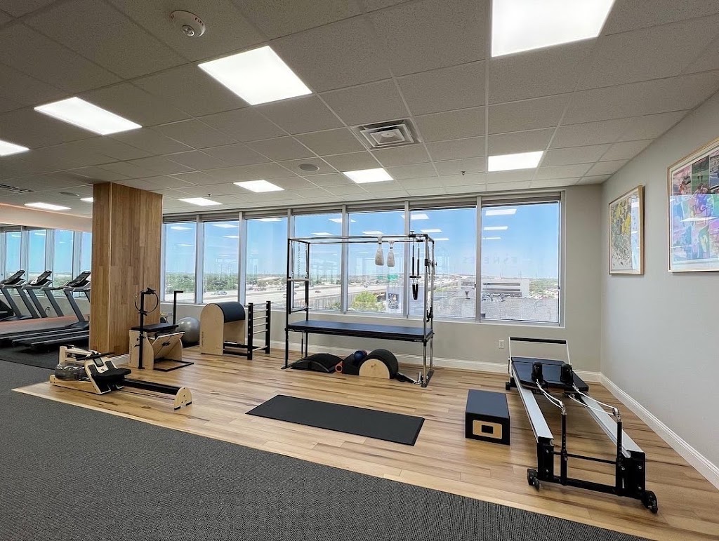  FINETES(피네테스)