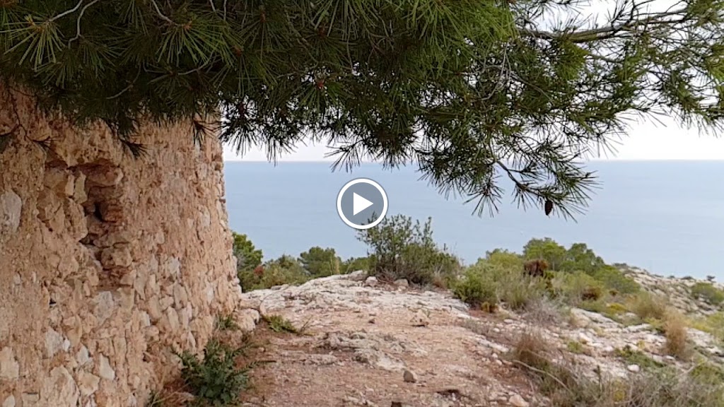 Senda de la Loma — Videos