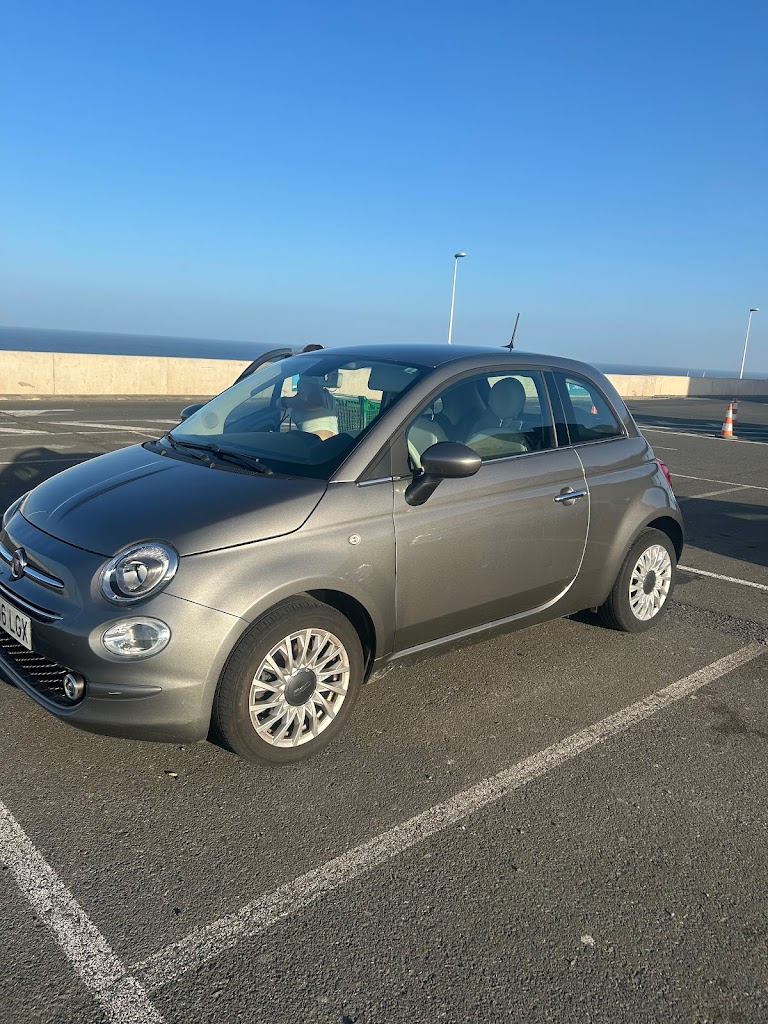 Avant Rent a Car Playa del Ingles