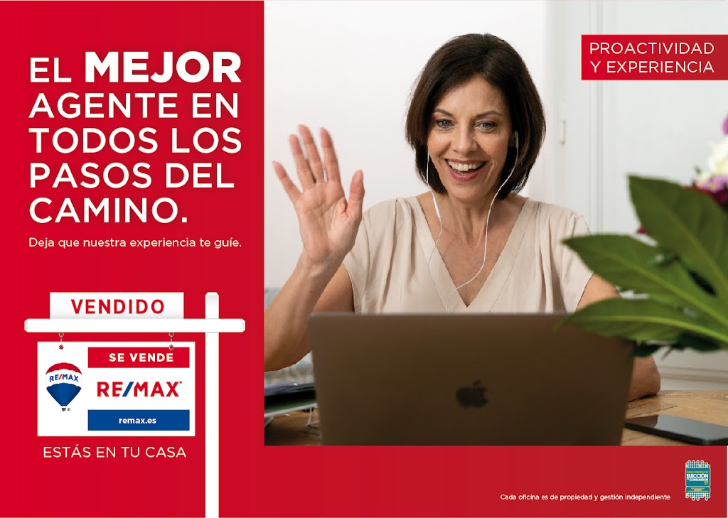 Inmobiliaria Remax Masters Group | Pamplona | Navarra | — Del propietario