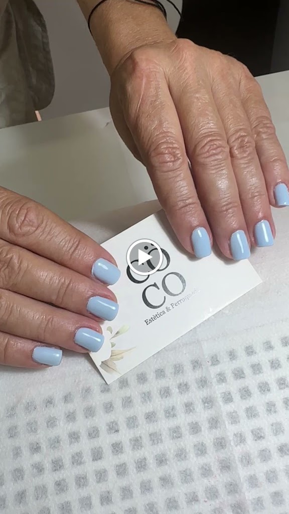 Estetica i Perruqueria Coco — Videos