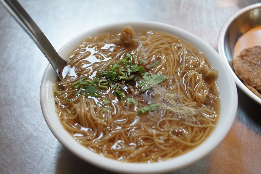 黑輪大腸香腸 的照片