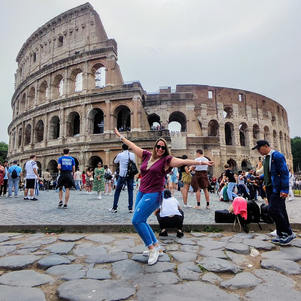 Maria Victoria Munoz Gallego PEDAGOGA y EDUCADORA SOCIAL