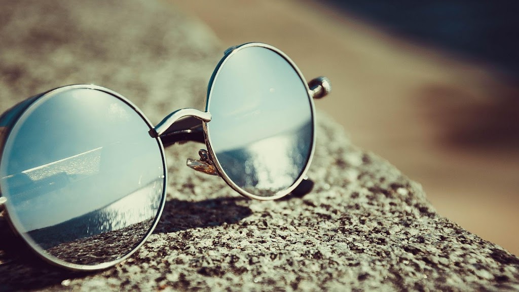 Sunglasses