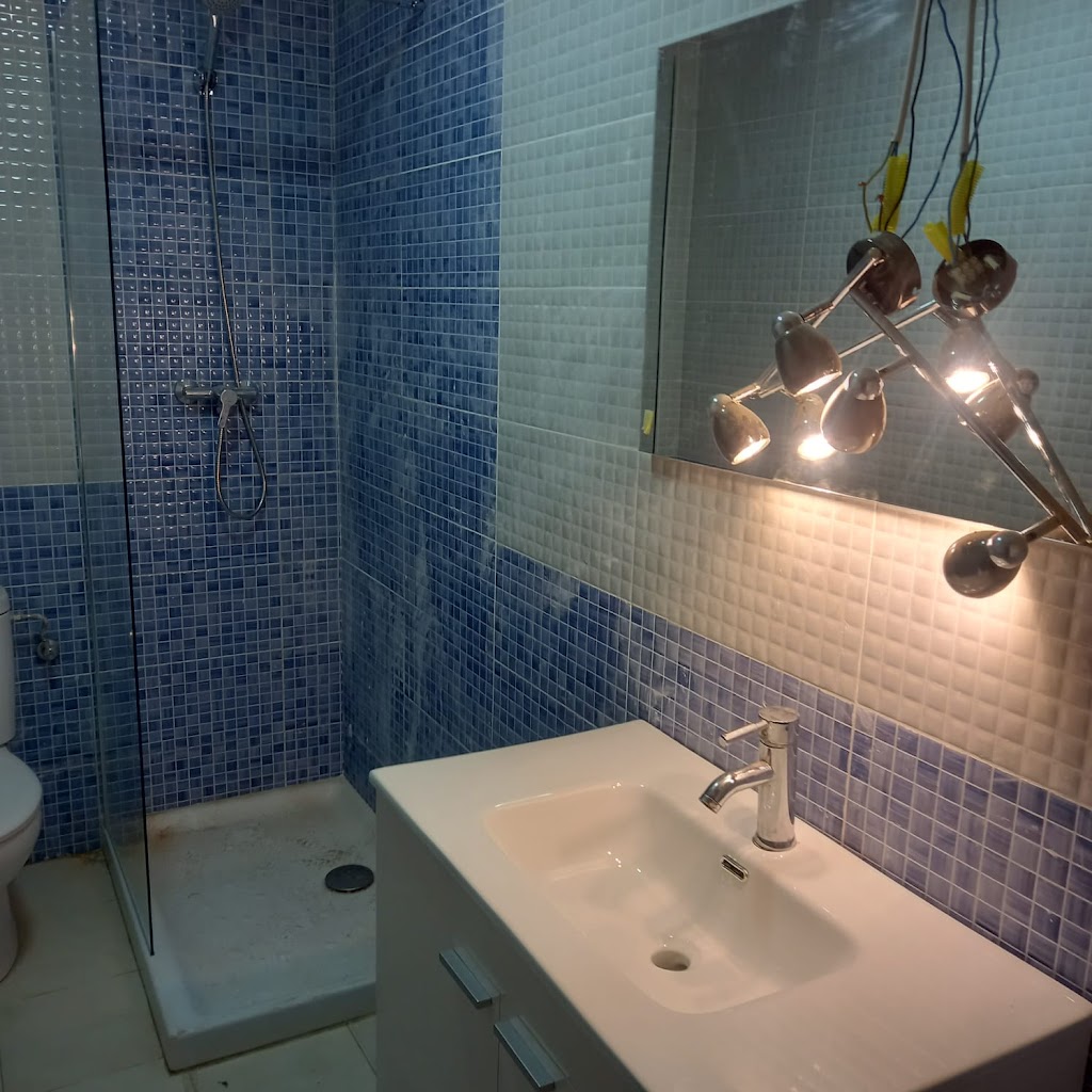 Multiservicios y Reformas Valencia