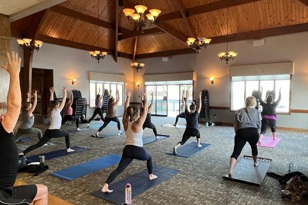  Kb Fitness Solutions