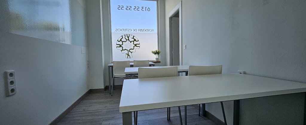 Educadamente