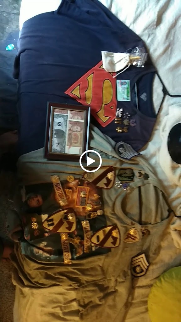 Videos
