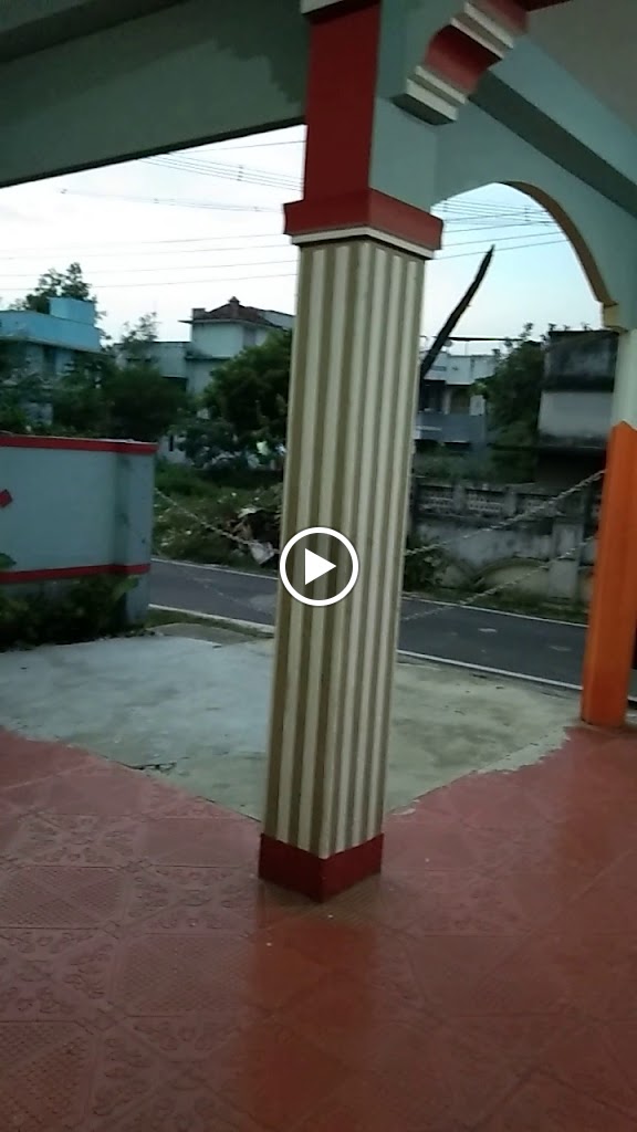 Videos