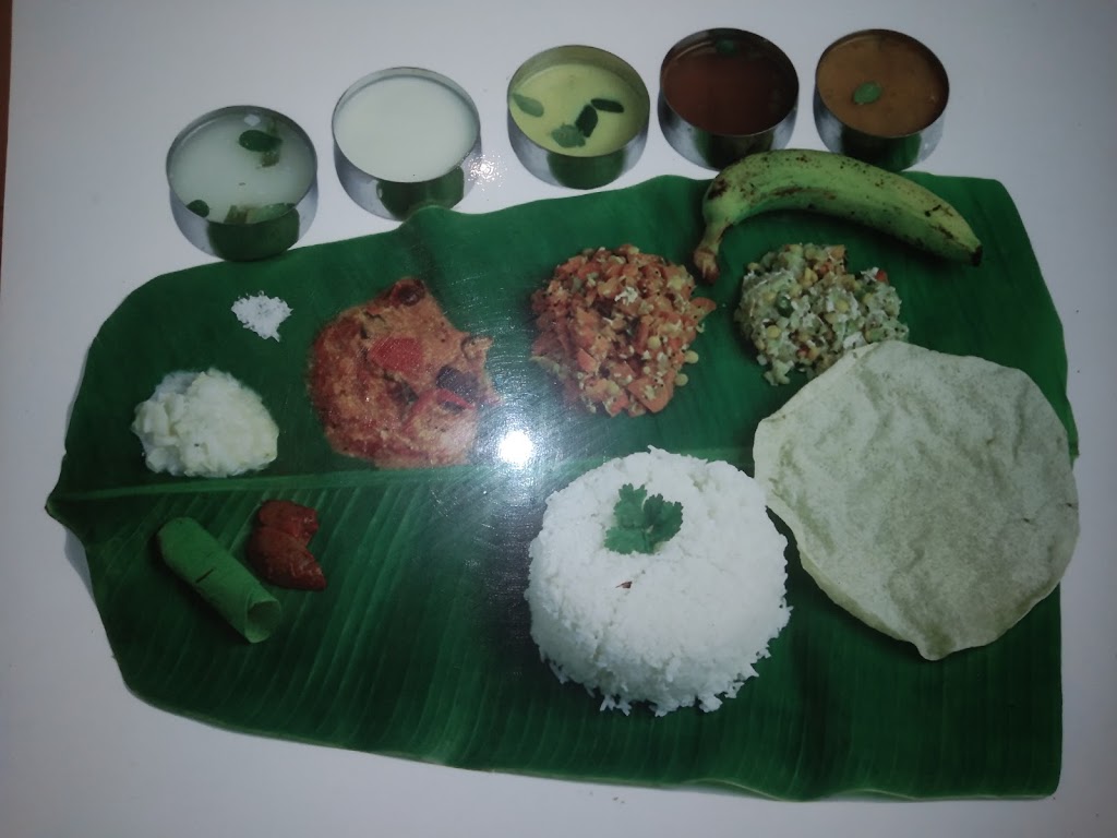 Idli