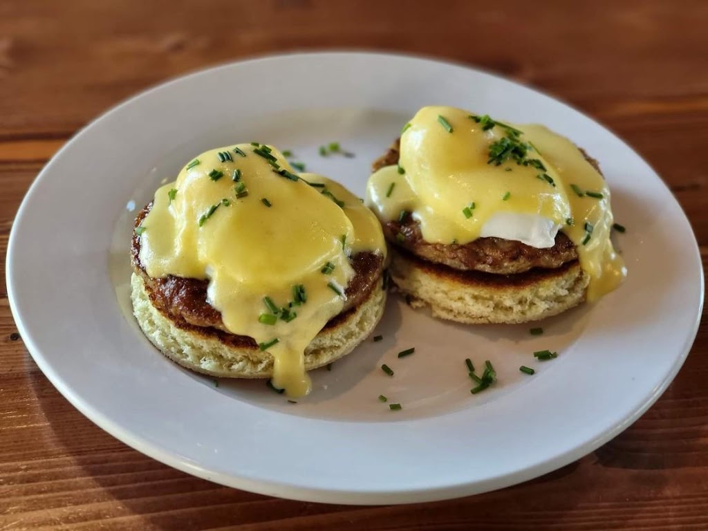  Game Time Sports Bar