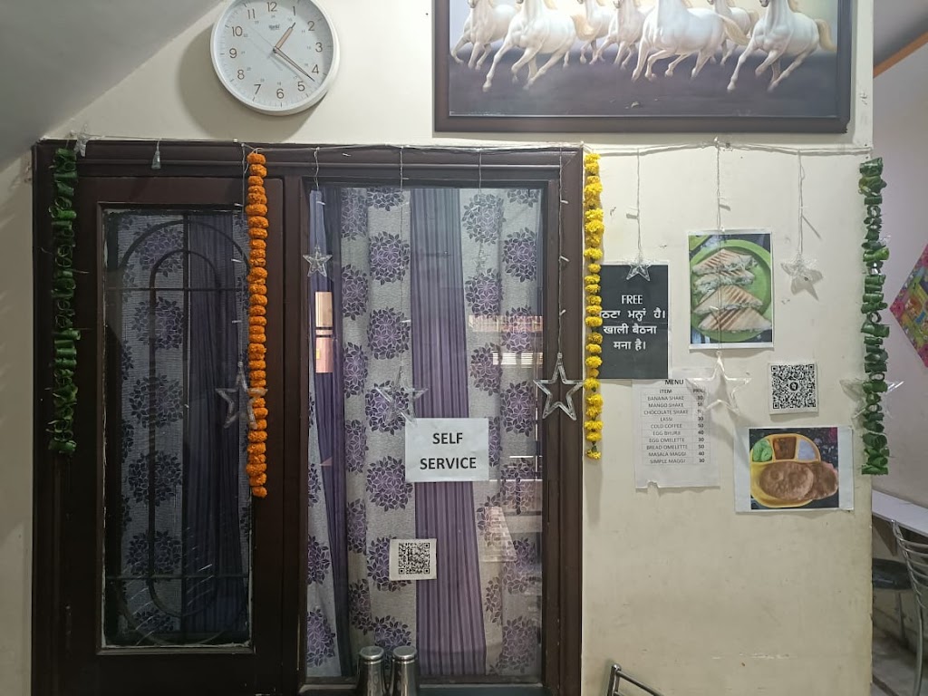 Mom S Kitchen Best Resturant In Phagwara Best Family Restaurant In Phagwara