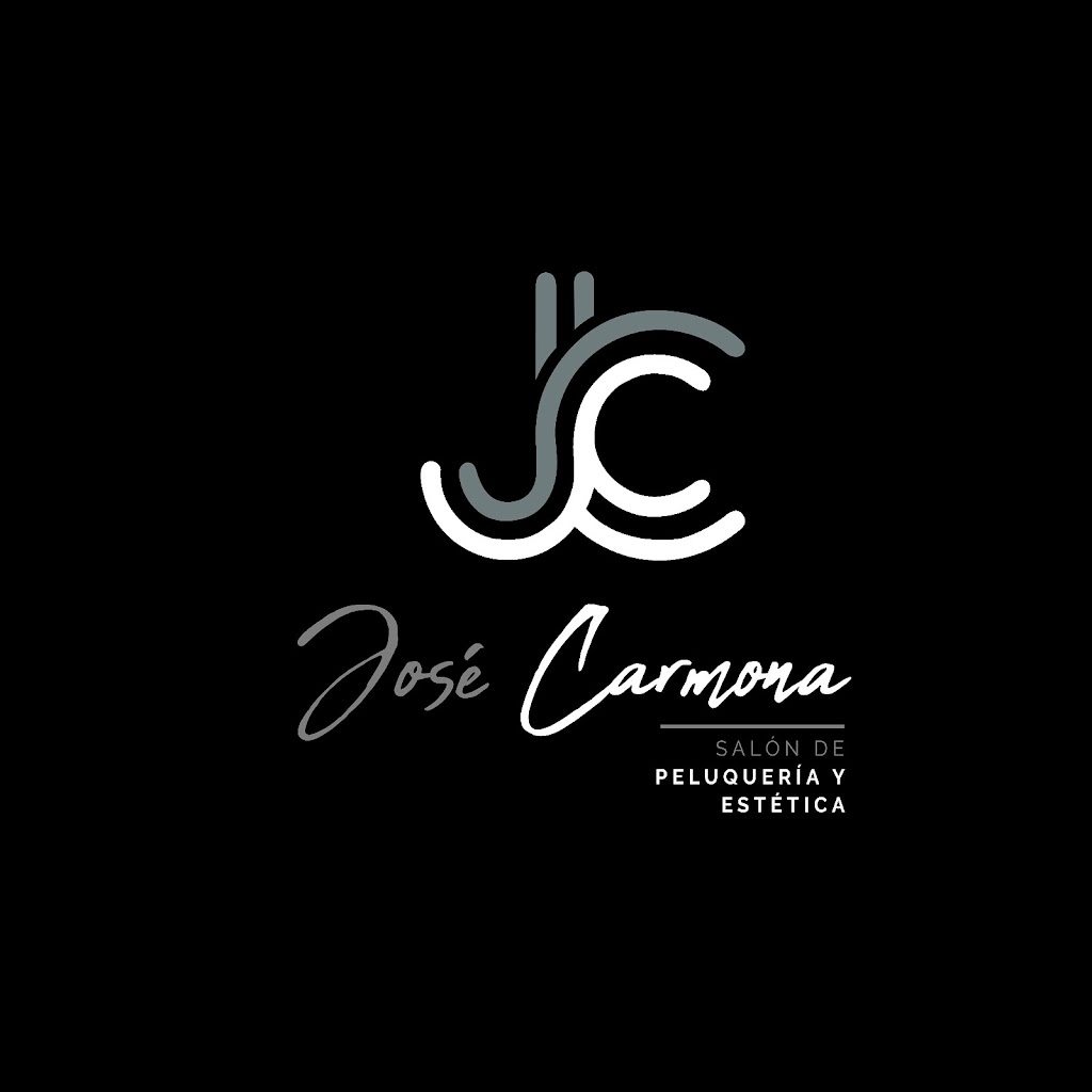 Peluqueria y estetica Jose Carmona Benidorm — Del propietario