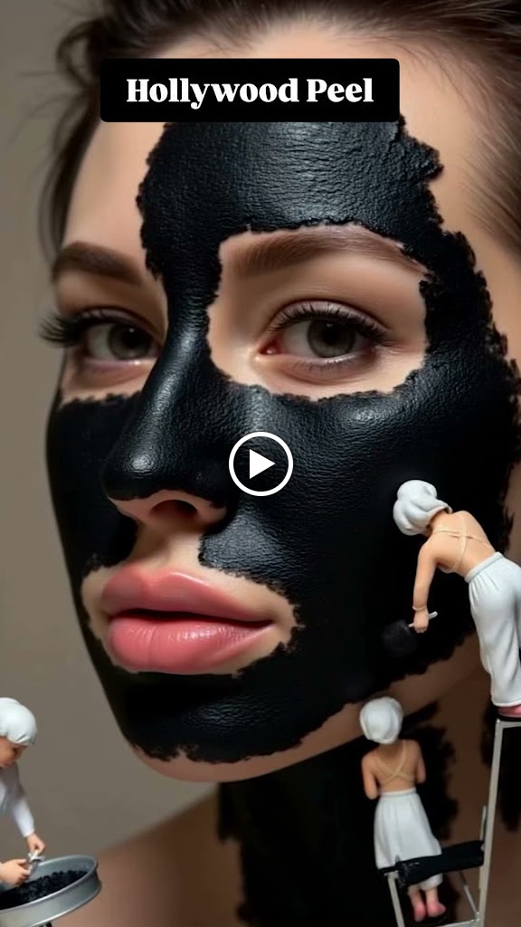 Maeve clinica estetica — Mas recientes