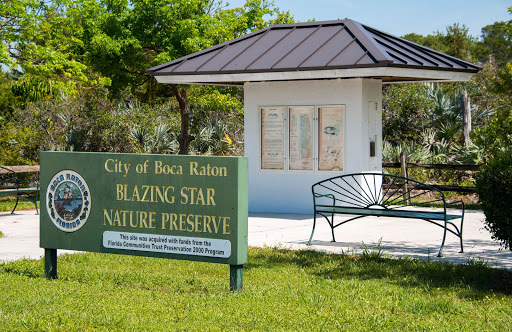 Anti Aging Center in Boca Raton