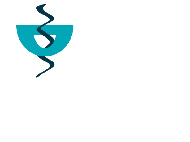 Farmacia Montanya Dou — Del propietario