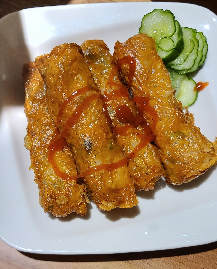 良品牛肉麵 的照片