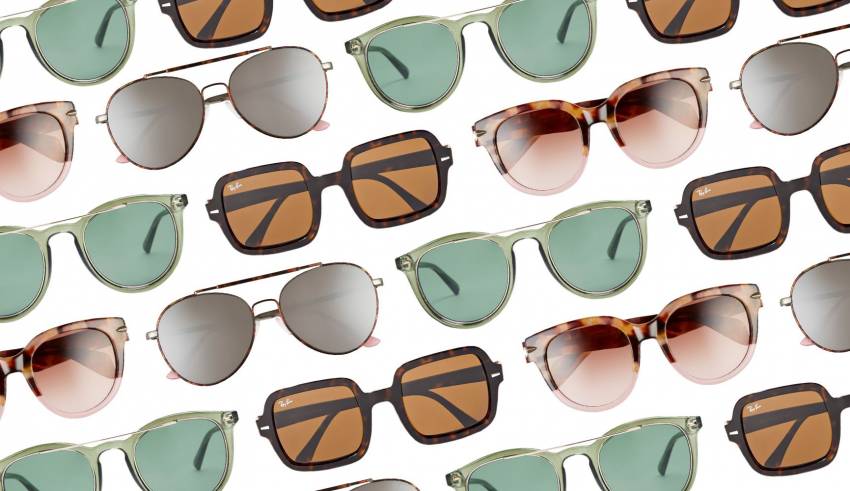 Sunglasses
