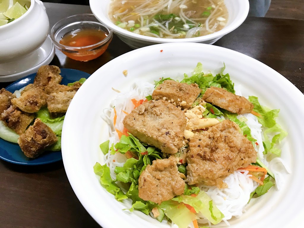 小均越南美食 的照片