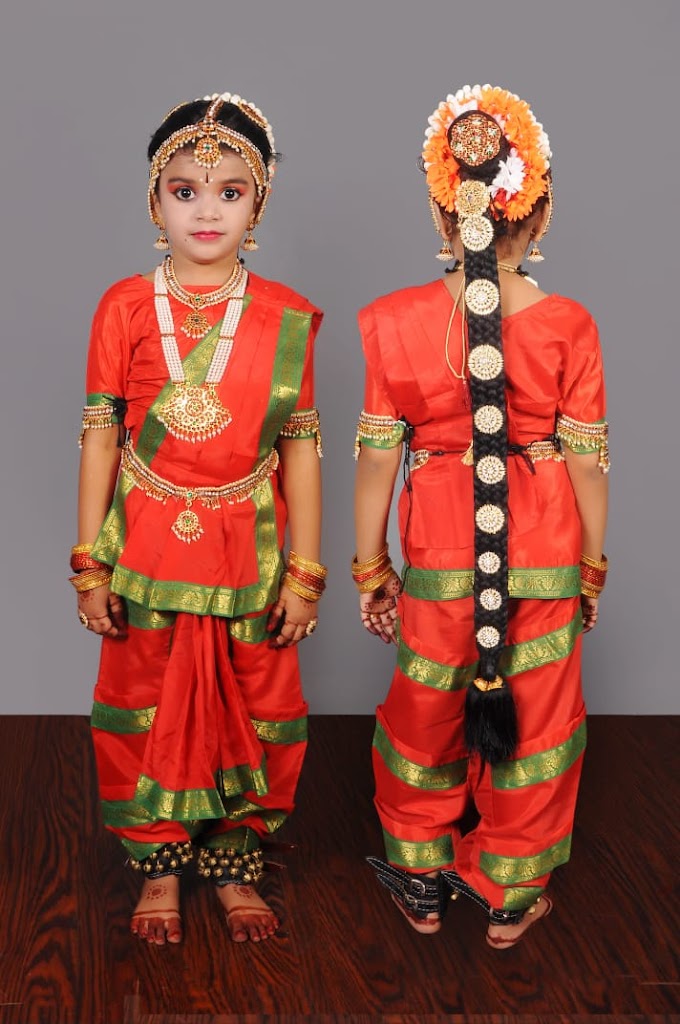 U Shine Beauty Parlour