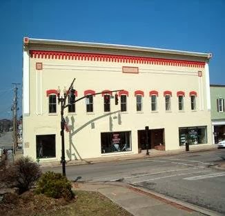  Lebanon Health & Fitness