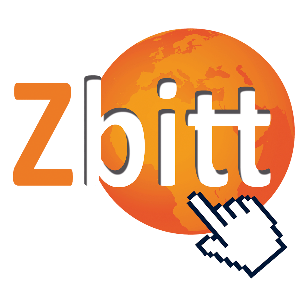 Zbitt Bilbao — Del propietario