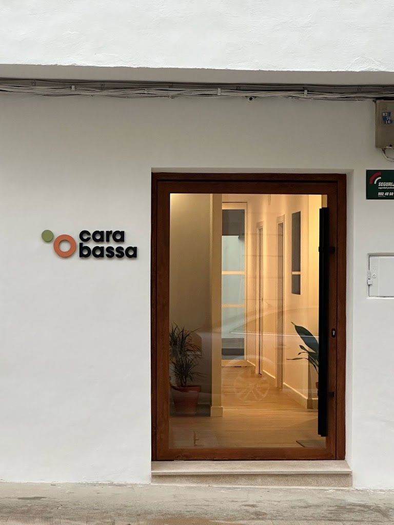 Carabassa. Espai d'Aprenentatge