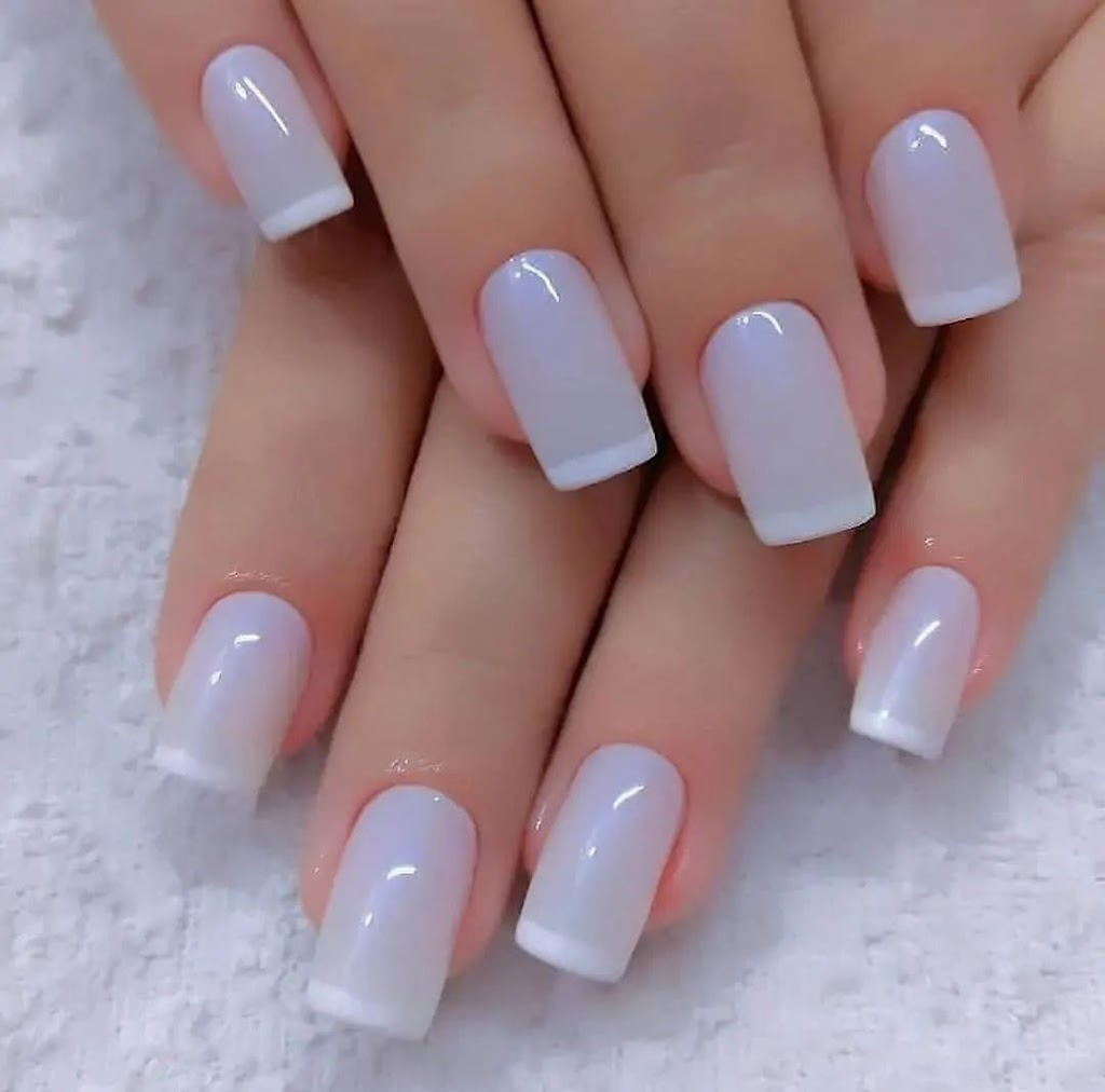 Ikonic Professional Studio